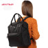 Large Capacity Maternity Backpack Nappy Diaper bags Backpacks Travel Multifunctional Mother Mummy Baby Bebe Bags Maternidade