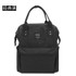 Large Capacity Maternity Backpack Nappy Diaper bags Backpacks Travel Multifunctional Mother Mummy Baby Bebe Bags Maternidade