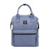 Large Capacity Maternity Backpack Nappy Diaper bags Backpacks Travel Multifunctional Mother Mummy Baby Bebe Bags Maternidade