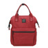Large Capacity Maternity Backpack Nappy Diaper bags Backpacks Travel Multifunctional Mother Mummy Baby Bebe Bags Maternidade
