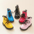 COZULMA Autumn Spring Children Shoes Sneakers Boys Girls Shoes Kids Sneakers Casual Shoes Kids Boys Girls Boots