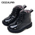COZULMA Autumn Spring Children Shoes Sneakers Boys Girls Shoes Kids Sneakers Casual Shoes Kids Boys Girls Boots