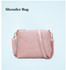 COUGINM Fashion Composite Bag Pu Leather Backpack Women Cute Sets Shoulder Bags School Backpacks For Teenage Girls Cardbags