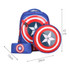 Brand Children School Bags For Girls And Boys Children Backpack Primary School Backpacks For Kids Mochila Infantil Rucksack