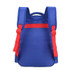 Brand Children School Bags For Girls And Boys Children Backpack Primary School Backpacks For Kids Mochila Infantil Rucksack