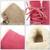 Botas femininas women boots 2017 new arrival women winter boots warm snow boots fashion platform shoes women fashion ankle boots