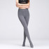 2016 Hot New Woman Tights High Elastic Trample Feet Tights High Quality Warm Thick Female Slim Tights Woman Pantyhose