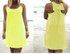 2017 new arrivals summer dress chiffon fashion bow women beach dress female