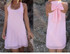 2017 new arrivals summer dress chiffon fashion bow women beach dress female