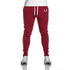2017 New Arrivals Pantalones Hombre Men's Casual Pants & Trousers Harem Cargo Mens Joggers Male Sweatpants