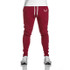 2017 New Arrivals Pantalones Hombre Men's Casual Pants & Trousers Harem Cargo Mens Joggers Male Sweatpants
