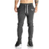 2017 New Arrivals Pantalones Hombre Men's Casual Pants & Trousers Harem Cargo Mens Joggers Male Sweatpants