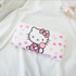 Minnie Women Wallets Bag Purse Leather Handbag Ladies Wallet Clutch Bag Bolsa Feminina Bolsas Female Billeteras