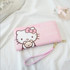 Minnie Women Wallets Bag Purse Leather Handbag Ladies Wallet Clutch Bag Bolsa Feminina Bolsas Female Billeteras