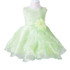 2017 New Toddler Girl Dress Christmas Costumes Baby Girls Princess Dresses 1 Year Birthday tutu Kids Party Dresses For Girls
