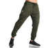 2017 NEW sweatpants Men's gasp workout gyms clothing casual camouflage sweatpants joggers pants skinny trousers hot M-XXL