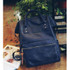 Brand Fashion School backpack for teenager girls Schoolbags casual backpack For women Travel Bag Mochila Infantil Rucksacks