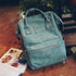 Brand Fashion School backpack for teenager girls Schoolbags casual backpack For women Travel Bag Mochila Infantil Rucksacks