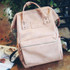 Brand Fashion School backpack for teenager girls Schoolbags casual backpack For women Travel Bag Mochila Infantil Rucksacks