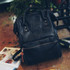 Brand Fashion School backpack for teenager girls Schoolbags casual backpack For women Travel Bag Mochila Infantil Rucksacks