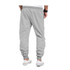 Brand Clothing Men Pants Hip Hop Harem Joggers Pants 2017 Male Drawstring Trousers Mens Joggers Solid Pants Sweatpants 2J0053