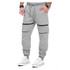 Brand Clothing Men Pants Hip Hop Harem Joggers Pants 2017 Male Drawstring Trousers Mens Joggers Solid Pants Sweatpants 2J0053