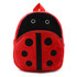 New Children School Bag For Girls Plush Cartoon Toy Baby Backpack Boy School Bags Gift For Kids Backpacks Kindergarten mochila