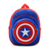 New Children School Bag For Girls Plush Cartoon Toy Baby Backpack Boy School Bags Gift For Kids Backpacks Kindergarten mochila