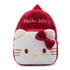 New Children School Bag For Girls Plush Cartoon Toy Baby Backpack Boy School Bags Gift For Kids Backpacks Kindergarten mochila