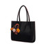 2017 New Fashion Famous Designers Brand handbag leather shoulder bag candy color flowers Women tote bolsa multifuncional Sac