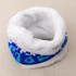 2017 New Fashion Children Scarf For Kids Winter Scarf For Baby Brand Scarf Kids Warm Boy Girl Knit Neck Wholesale/Retail