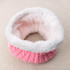 2017 New Fashion Children Scarf For Kids Winter Scarf For Baby Brand Scarf Kids Warm Boy Girl Knit Neck Wholesale/Retail