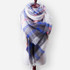 2017 New Fashion Brand Winter Scarf For Women Scarf 140cm*140cm*210cm Large Luxury Women Scarf Warm Cashmere Shawls and Scarves