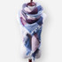 2017 New Fashion Brand Winter Scarf For Women Scarf 140cm*140cm*210cm Large Luxury Women Scarf Warm Cashmere Shawls and Scarves