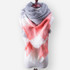 2017 New Fashion Brand Winter Scarf For Women Scarf 140cm*140cm*210cm Large Luxury Women Scarf Warm Cashmere Shawls and Scarves