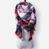 2017 New Fashion Brand Winter Scarf For Women Scarf 140cm*140cm*210cm Large Luxury Women Scarf Warm Cashmere Shawls and Scarves