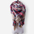 2017 New Fashion Brand Winter Scarf For Women Scarf 140cm*140cm*210cm Large Luxury Women Scarf Warm Cashmere Shawls and Scarves