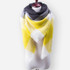 2017 New Fashion Brand Winter Scarf For Women Scarf 140cm*140cm*210cm Large Luxury Women Scarf Warm Cashmere Shawls and Scarves