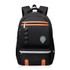 2017 New Orthopedic Schoolbag Backpack Kids Bag Waterproof Children School Bags For Teenager Girls Boys mochila infantil