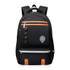 2017 New Orthopedic Schoolbag Backpack Kids Bag Waterproof Children School Bags For Teenager Girls Boys mochila infantil