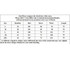 Fashion Baby Carrier Jacket Kangaroo Warm Maternity Hoodies Women Outerwear Coat For Pregnant Womens Casual Zipper Hoody Coats
