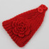 Fashion Autumn Winter Woolen Headband Knitted Crochet Earmuff Warm Turban Hair Band Headwrap For Women Adult