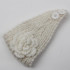 Fashion Autumn Winter Woolen Headband Knitted Crochet Earmuff Warm Turban Hair Band Headwrap For Women Adult