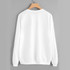 Fashion Autumn Winter Women Hoodies Cartoon Printing O Neck Long Sleeve Pullover Ladies Girls Casual Sweatshirts