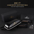 2017 Retro Quality Brand Original Sunglasses Men Polarized Lens Vintage Eyewear Accessories Gold Sun Glasses Oculos For Men