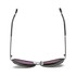 2017 Retro Quality Brand Original Sunglasses Men Polarized Lens Vintage Eyewear Accessories Gold Sun Glasses Oculos For Men