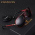 2017 Retro Quality Brand Original Sunglasses Men Polarized Lens Vintage Eyewear Accessories Gold Sun Glasses Oculos For Men