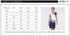 2017 Kaige Nina dress Women bodycon dress plus size women clothing chic elegant sexy fashion o-neck print dresses 9026