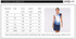 2017 Kaige Nina dress Women bodycon dress plus size women clothing chic elegant sexy fashion o-neck print dresses 9026