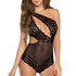2017 Hot Women Clothes Sexy Lingerie Nightwear Underwear Babydoll Sleepwear lace Dress G-string VM